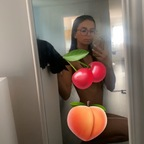 whyyoustalkingme onlyfans leaked picture 1