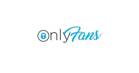 wiecej_kontentu onlyfans leaked picture 1