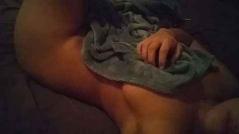 wildmaggie onlyfans leaked picture 1