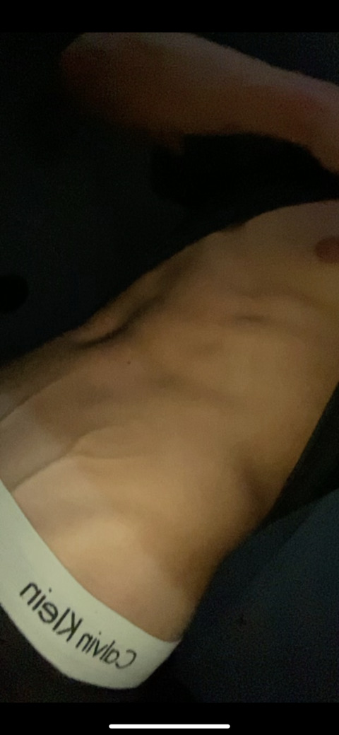 willarthurr onlyfans leaked picture 1