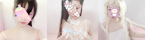 winter_loli onlyfans leaked picture 1