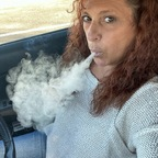 wiscogirlsmokes onlyfans leaked picture 1