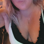 wiscogirly onlyfans leaked picture 1