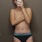 witsandtits onlyfans leaked picture 1