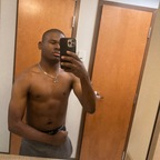 wooski95th onlyfans leaked picture 1