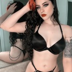 worshipgoddesscarmen onlyfans leaked picture 1