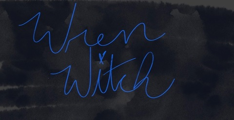 wrenwitch (Wrenwitch) free OnlyFans Leaked Content - LeakedPerformer