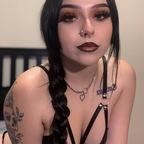 x.scorpiobabe onlyfans leaked picture 1