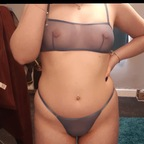 x_jadee_x onlyfans leaked picture 1