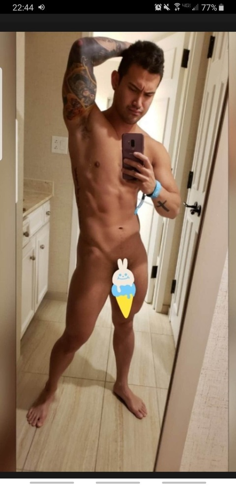 xandertorres onlyfans leaked picture 2