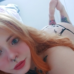 xaponesa onlyfans leaked picture 1