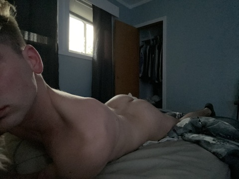 xaviersnudies onlyfans leaked picture 2