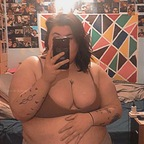 xclairxfitzx1 onlyfans leaked picture 1