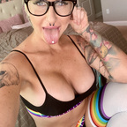 xjustjuliex onlyfans leaked picture 1