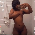 xkashmerexx onlyfans leaked picture 1