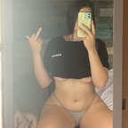 xkerryannx onlyfans leaked picture 1