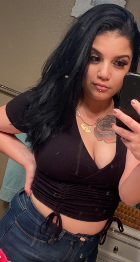 xo.missv.xo onlyfans leaked picture 1