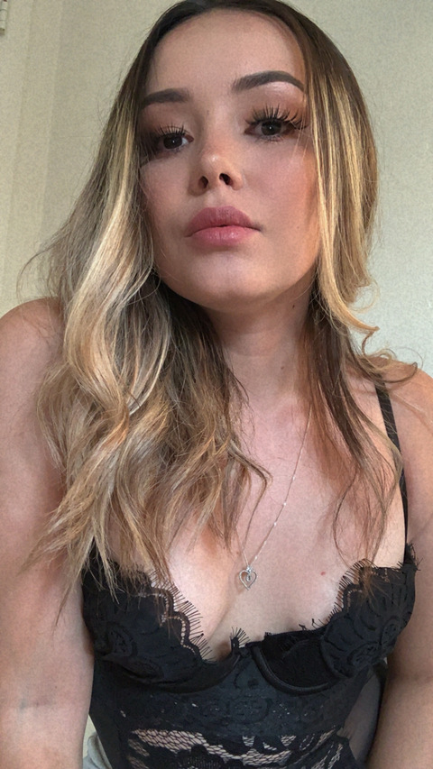 Onlyfans leaks xo_dreahh - LeakedPerformer