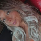 xo_michelle_kc onlyfans leaked picture 1