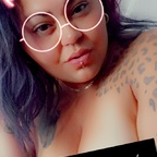xolilxfreakxo onlyfans leaked picture 1