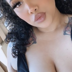 xotheebabe onlyfans leaked picture 1