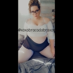 xoxabracadabraxox onlyfans leaked picture 1