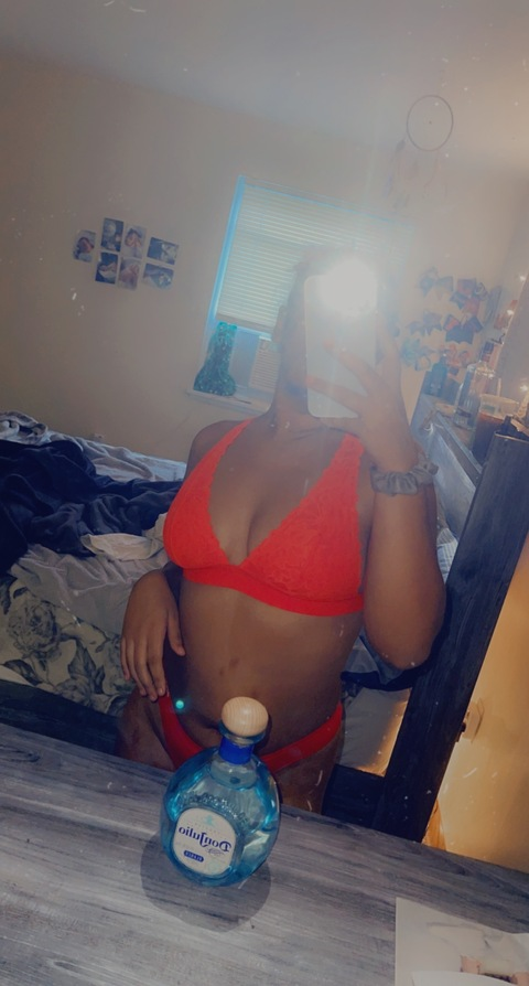 Download xoxo_liyah OnlyFans videos and photos free - LeakedPerformer