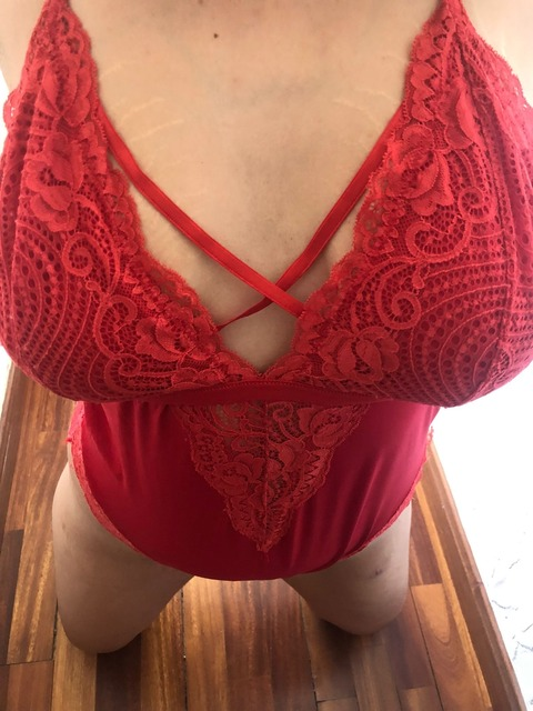 xoxofor2 onlyfans leaked picture 1