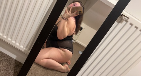 xpeachy1x onlyfans leaked picture 1