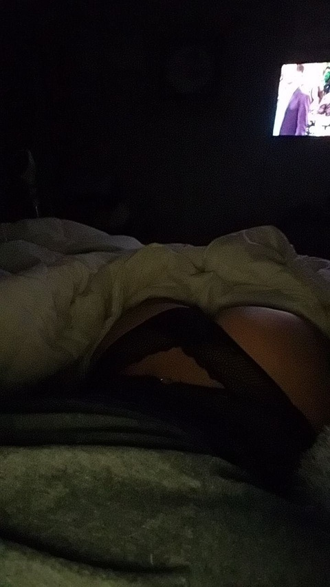 xx_smileygirl_xx onlyfans leaked picture 2