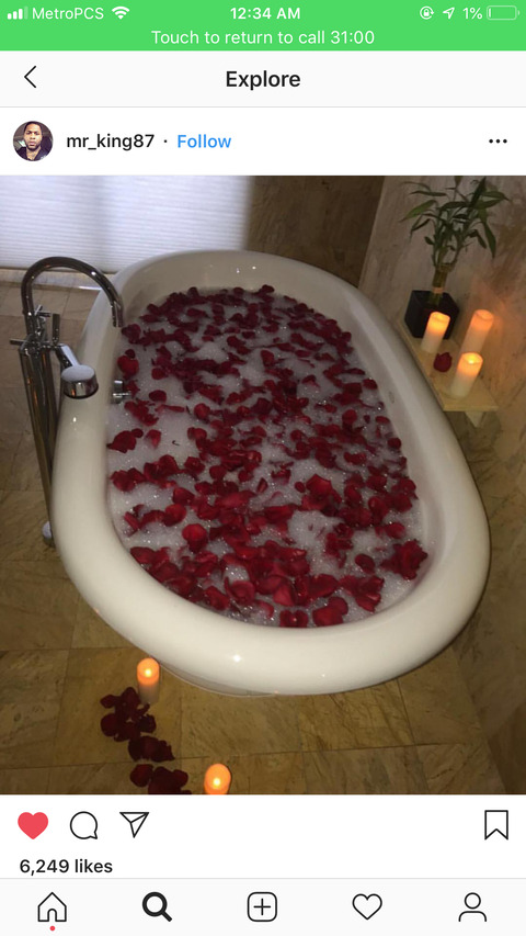 xxmarababyy onlyfans leaked picture 1