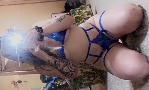 xxoxtasha onlyfans leaked picture 1