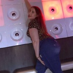 xxthickums onlyfans leaked picture 1