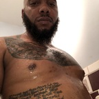 xxx_dhs_xxx onlyfans leaked picture 1