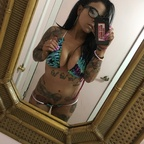 xxxdmarie onlyfans leaked picture 1