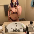 xxxheatherfree onlyfans leaked picture 1