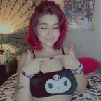 xxxkawaii onlyfans leaked picture 1