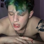 xxxlemonprincexxx onlyfans leaked picture 1