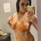xxxrileyrae onlyfans leaked picture 1