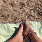 yamifeet69 onlyfans leaked picture 1