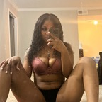 yodaddysfav_ onlyfans leaked picture 1