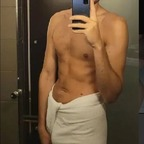 youngparisian onlyfans leaked picture 1