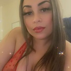 yourfavoritetease onlyfans leaked picture 1