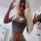 yourinternetgirlfriendxx onlyfans leaked picture 1