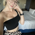 yourqueen_hera onlyfans leaked picture 1