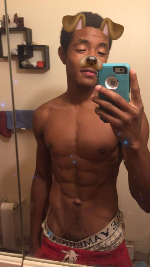 youwillcallmedaddy onlyfans leaked picture 1