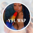 yslwap onlyfans leaked picture 1