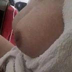 yummy onlyfans leaked picture 1