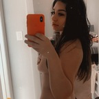 yummyashash onlyfans leaked picture 1