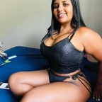 yusar onlyfans leaked picture 1